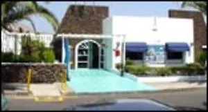 Apartamentos Maribel Puerto del Carmen  0*, Puerto del Carmen (Lanzarote) Spain