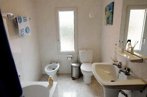 Apartamentos Maribel Puerto del Carmen  Apartment